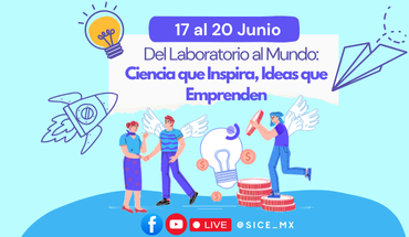 Seminario de Estrategia